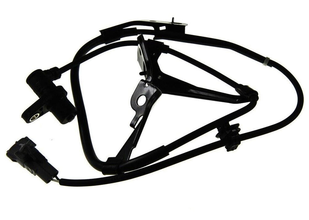 Holstein ABS Wheel Speed Sensor for 01-05 RAV4 2ABS0508