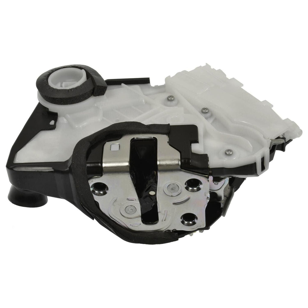 Standard Ignition Door Lock Actuator for ILX, RLX, Accord, CR-V DLA-741