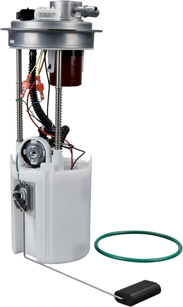 Automotive 66072 OE Fuel Pump Module Assembly 2004-2006 Silverado 1500, 2007 Silverado 1500 Classic, 2005-2006 Silverado 1500 HD, 2007 Silverado 1500 HD Classic, More