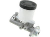 Dorman Brake Master Cylinder for 1991-1994 Maxima M390121