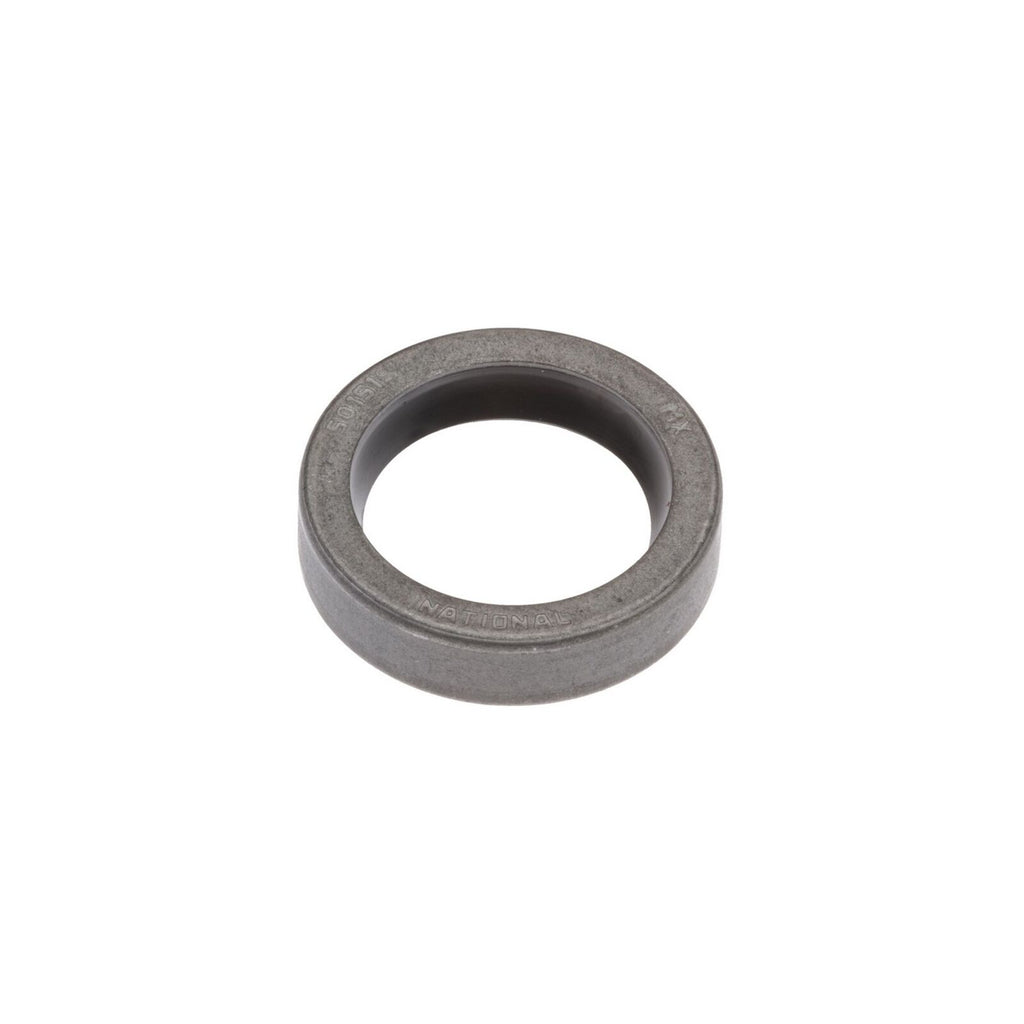 Steering Gear Sector Shaft Seal for Scout II, 150, Travelall, 100+More 50151S