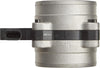 MA101 Mass Air Flow Sensor with Housing