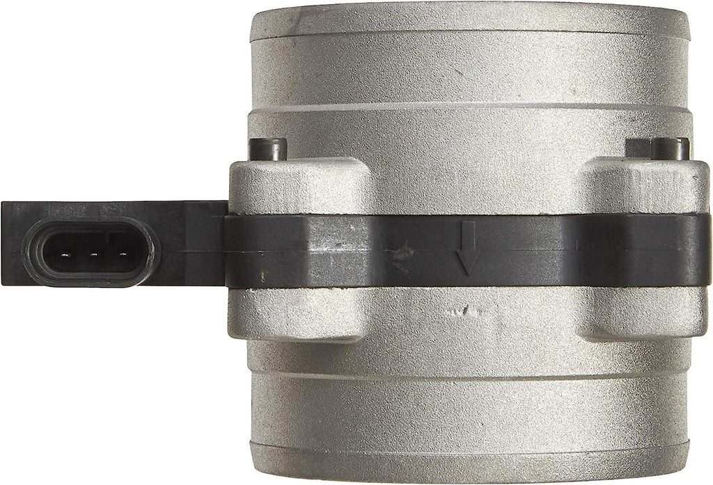 MA101 Mass Air Flow Sensor with Housing