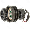 47336 Clutch Assembly