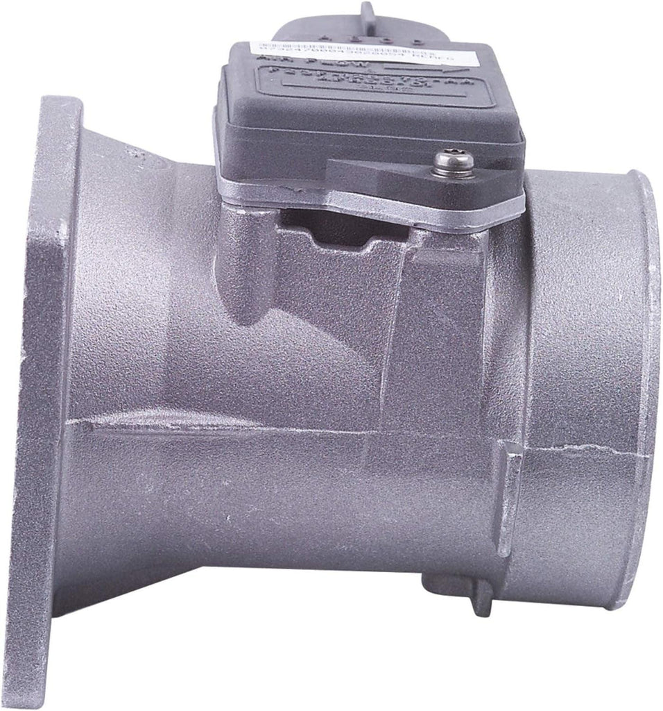 74-9506 Remanufactured Mass Airflow Sensor (MAFS) (Renewed)