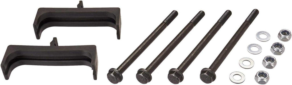 2001-4612 Heavy Duty Radiator