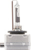 Phillips Headlight Bulb for 08-09 Ford Mustang D3RC1
