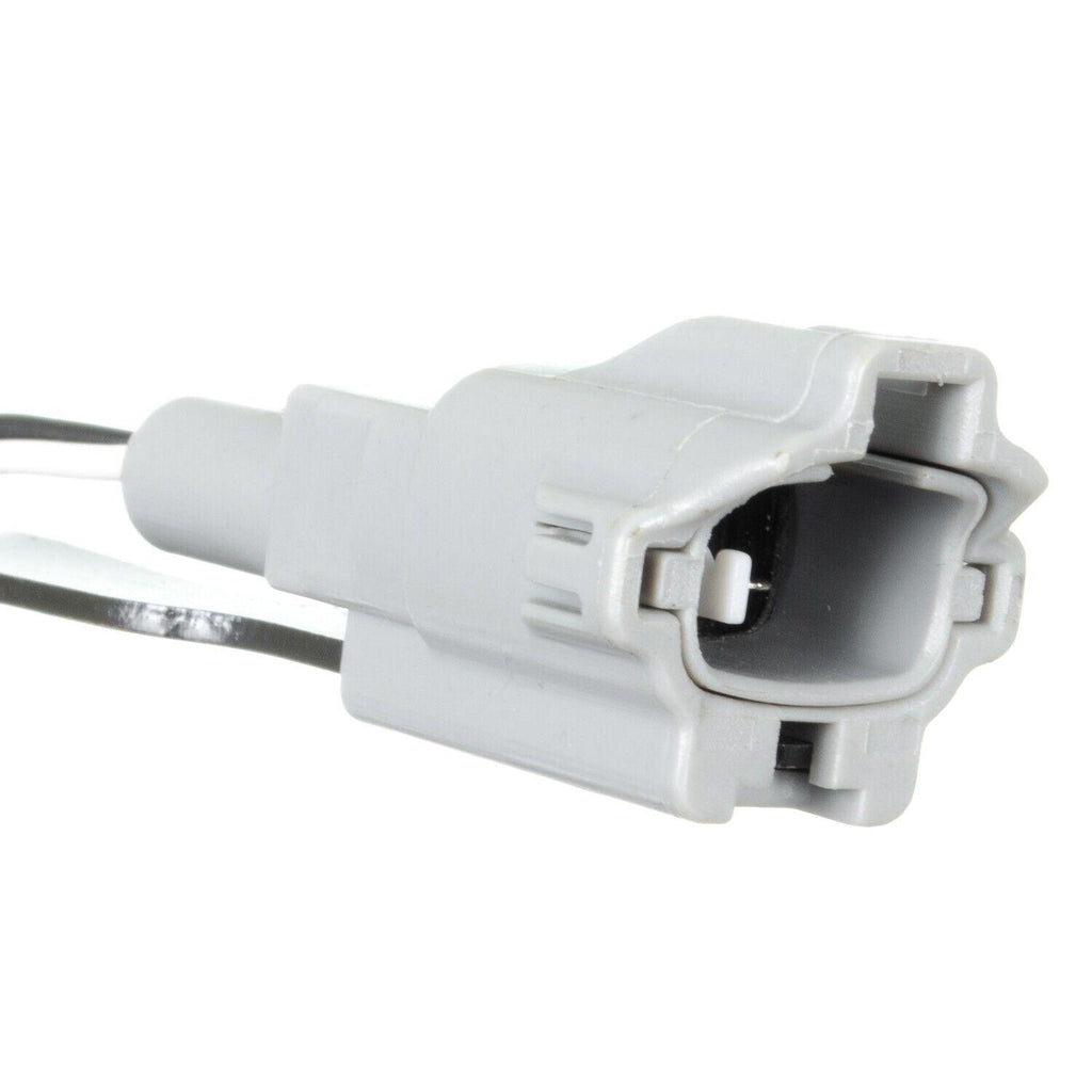 Holstein ABS Wheel Speed Sensor for Avalon, Solara, ES300, Camry 2ABS0135