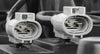 Dorman Engine Cooling Fan Assembly for Captiva Sport, Vue 621-389