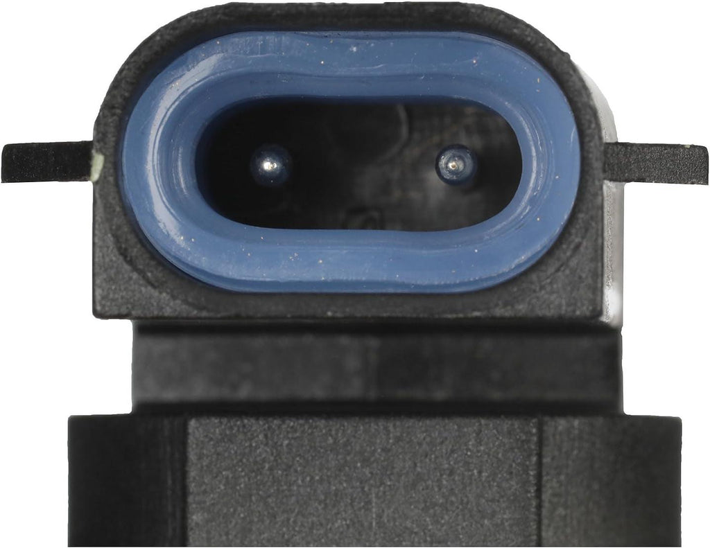 SS10260 ABS Sensor