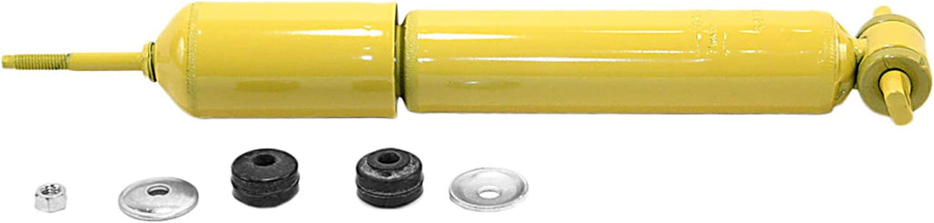 Gas-Magnum 34675 Shock Absorber
