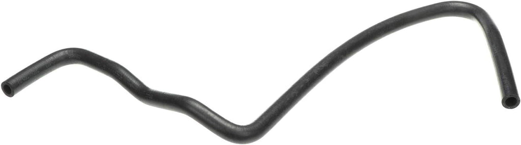 Professional 18364L Molded Heater Hose