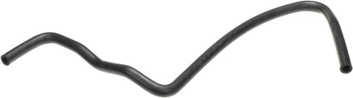 Professional 18364L Molded Heater Hose