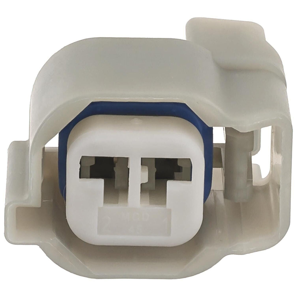 ABS Wheel Speed Sensor Connector for 300, Challenger, Charger, 2500+More S2322