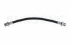 Sunsong Brake Hydraulic Hose for Fit, City 2201774