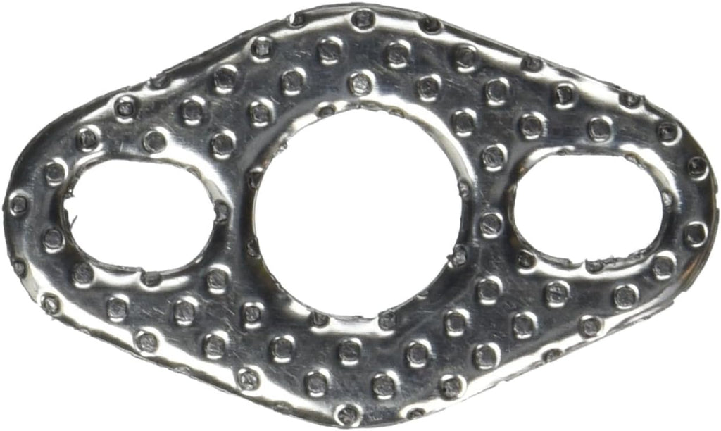 9291 Oxygen Sensor Gasket