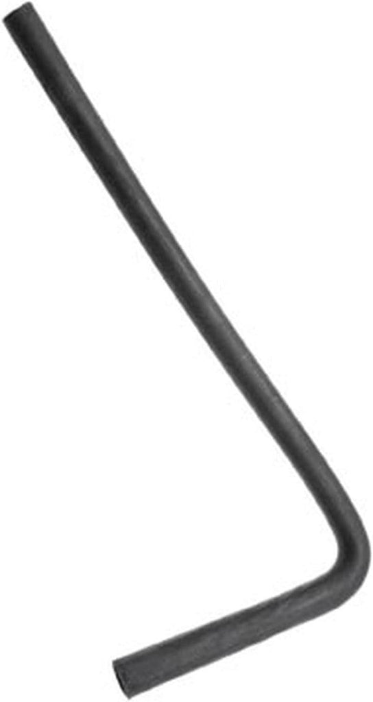 Dayco 87605 Small Id Hose
