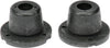 Dorman 926-280 Radiator Mount Bushing Compatible with Select Models, 2 Pack