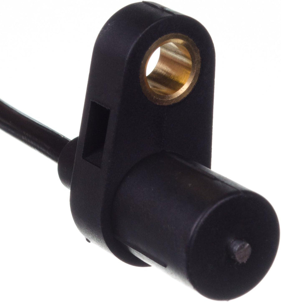 2ABS1117 ABS Speed Sensor