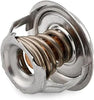 Gates TH32478G1 Coolant Thermostat
