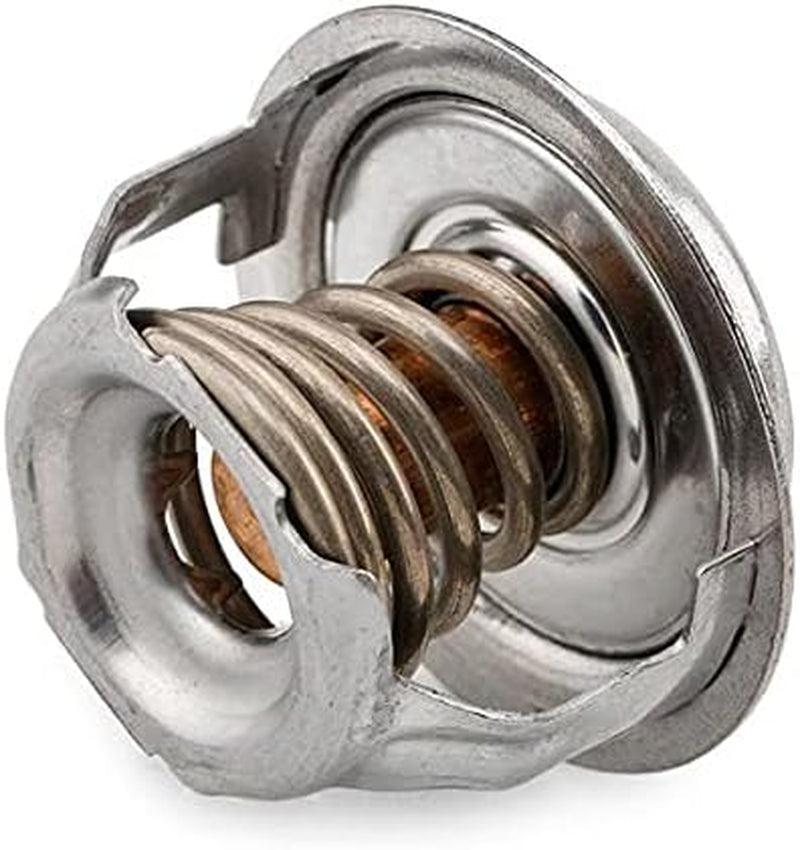 Gates TH32478G1 Coolant Thermostat