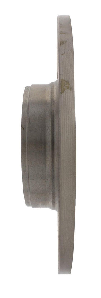 Centric Front Disc Brake Rotor for Lecar, R17, R5, R12, R15 (121.11000)