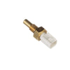 T Series TX215T Coolant Temperature Sensor