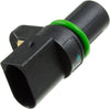 2CAM0001 Camshaft Position Sensor