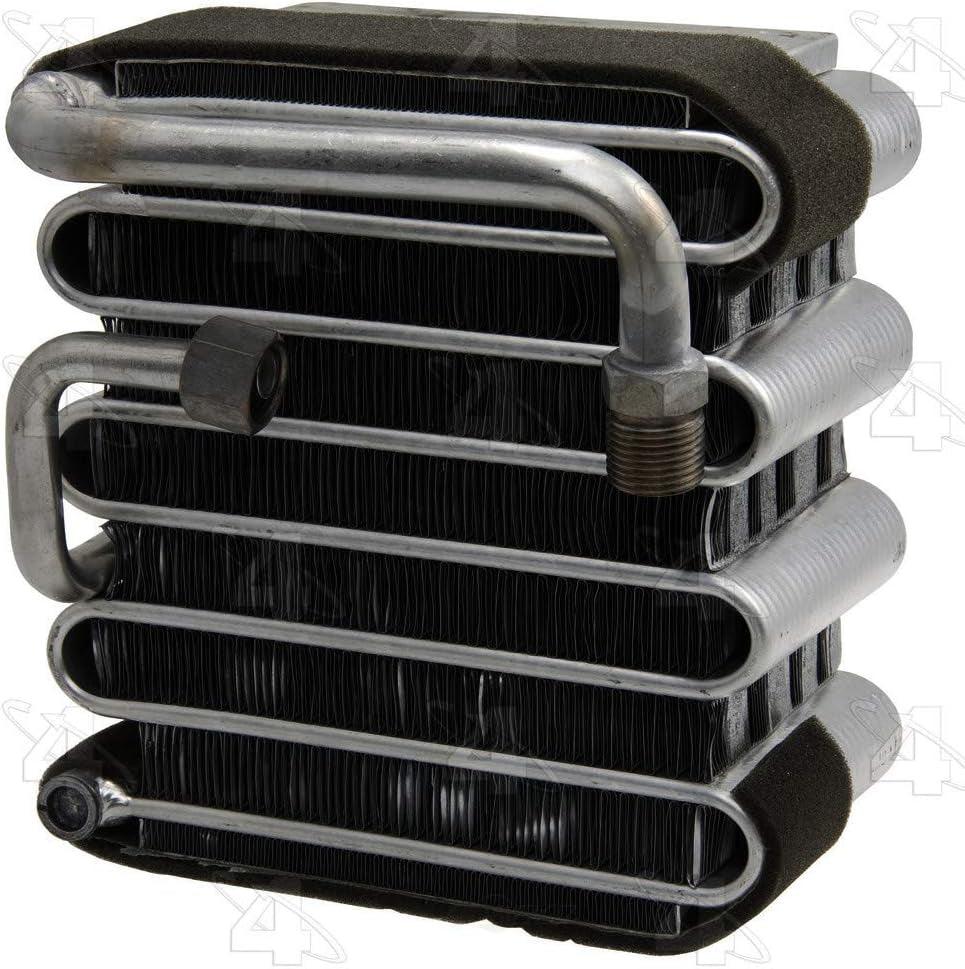 54742 Evaporator Core