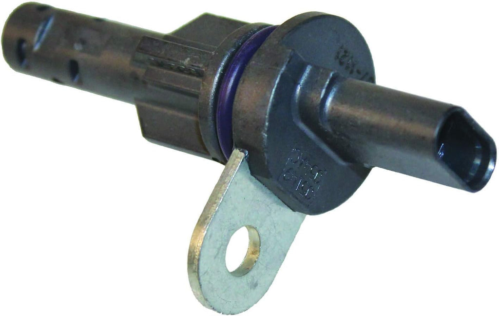 235-1288 Camshaft Position Sensor