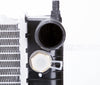 2099 Replacement Radiator for Volvo