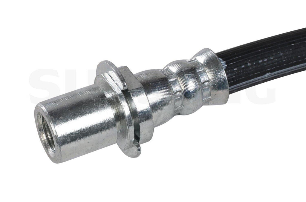 Sunsong Brake Hydraulic Hose for LS430, LS400 2204596