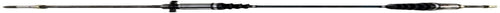 HO-8638 Front Passenger Side CV Axle Shaft