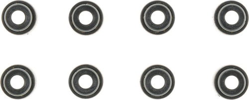 Engine Valve Stem Oil Seal Set for WRX STI, Impreza, Wrx+More 12-53919-01