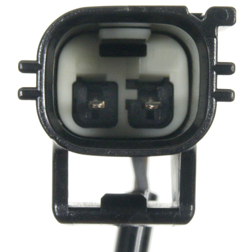 Standard Ignition ABS Wheel Speed Sensor for 03-04 Volvo XC90 ALS562