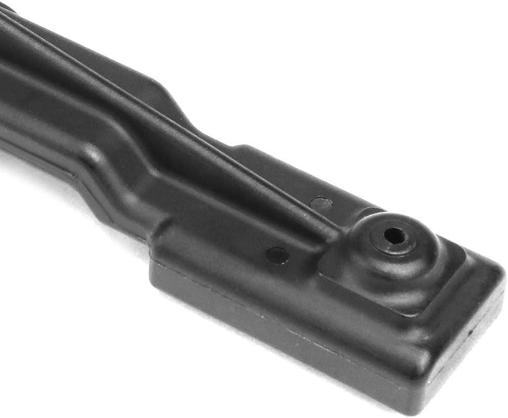 OEM-SS-044 Factory Style Rear Left Right ABS Wheel Speed Sensors Assembly