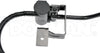 Dorman Vapor Canister Vent Solenoid for Silverado 1500, Sierra 1500 911-525