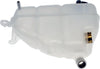Dorman 603-644 Front Engine Coolant Reservoir Compatible with Select Mercedes-Benz Models