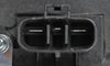 620574 Auto Part