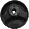 104-1648 Engine Mount