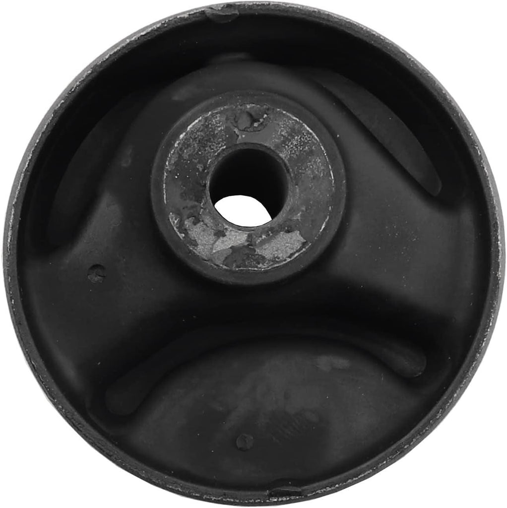 104-1648 Engine Mount