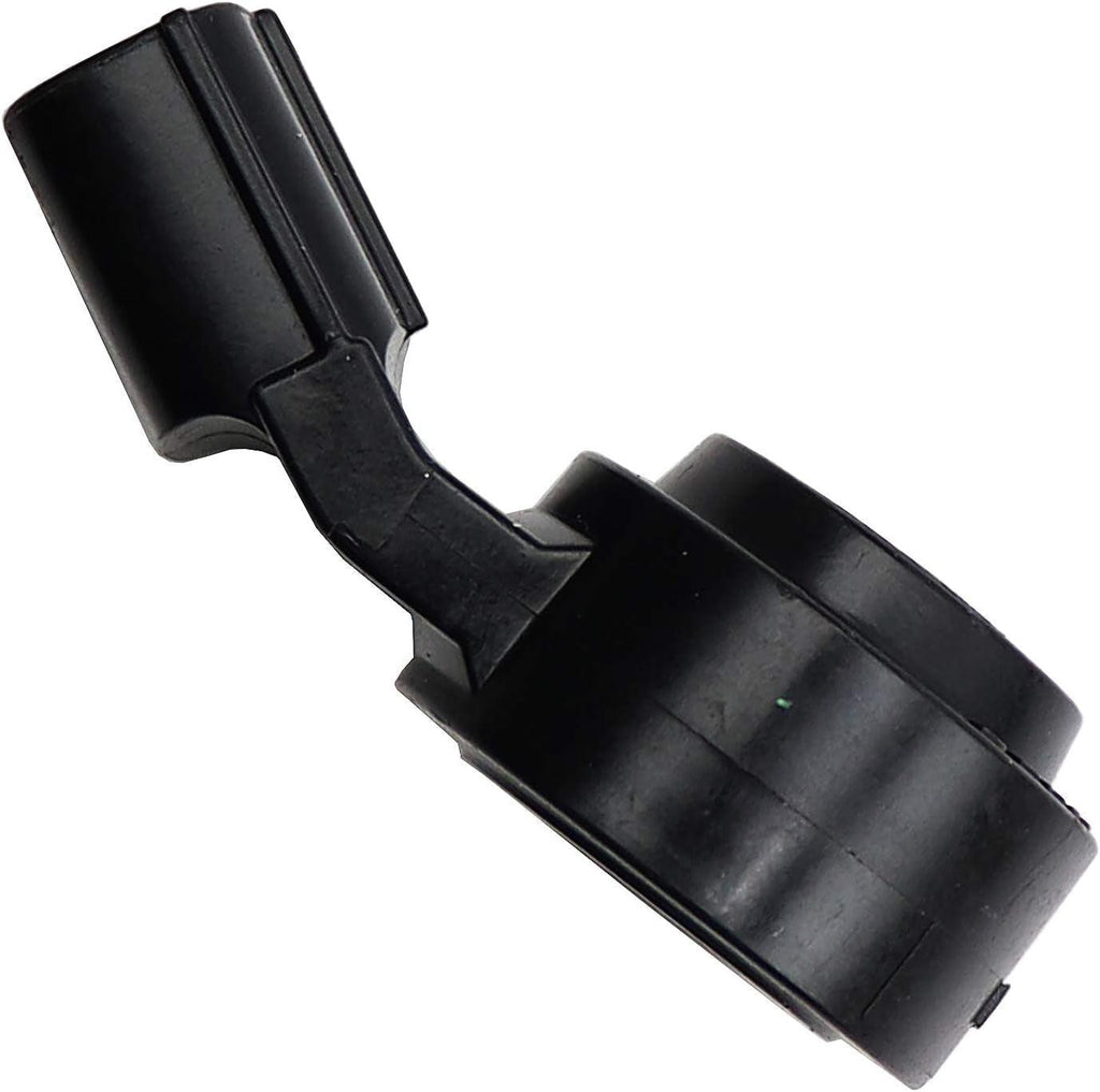 158-1017 Knock Sensor