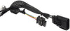 Calentador De Fluido De Escape Diésel (DEF) Dorman Para ML350, ML400, ML320 904-375