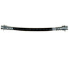 Brake Hydraulic Hose for Riviera, Allante, Eldorado, Seville+More BH38376