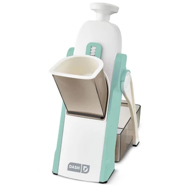 Dash Safe Slice Mandoline (Assorted Colors)