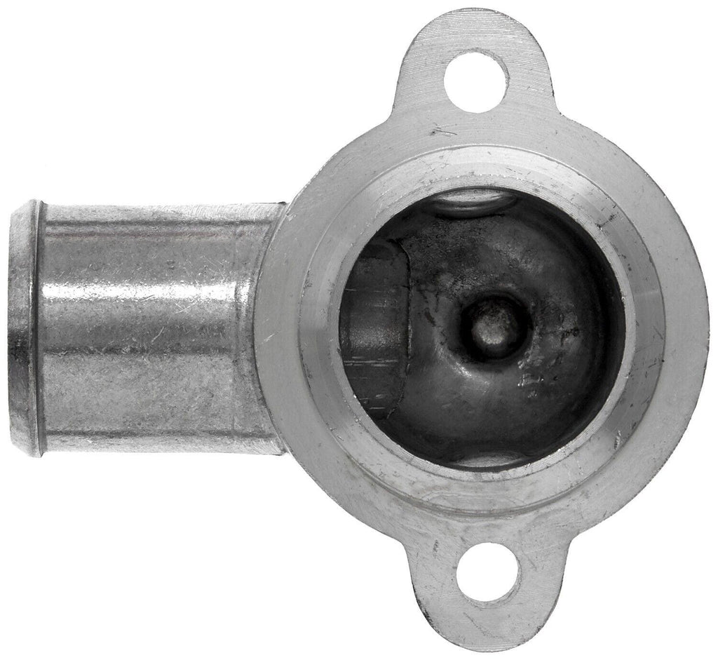 Engine Coolant Water Outlet for Crown Victoria, Cougar, Thunderbird CO34787