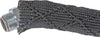 Dorman 598-118 Exhaust Gas Recirculation (EGR) Line Compatible with Select Ford Models