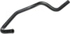 Professional 18016L Molded Heater Hose