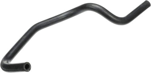 Professional 18016L Molded Heater Hose