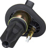 C-642 Coil on Plug